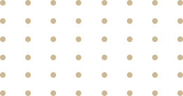 https://www.ifbs.cz/wp-content/uploads/2020/04/floater-gold-dots.png